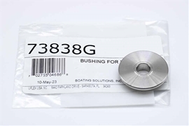 73838G Bushing for Link Arm Replacement