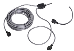 74162W Masterdrive Second Station Helm Connection Cable