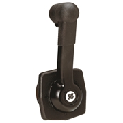 B183 Lever for Single Lever Side Mount Control WO/Trim