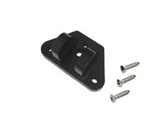 BRS-T AS12 or Lenco® Replacement Adapting Bracket 
