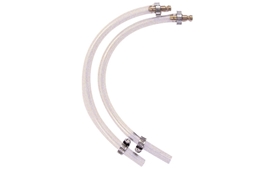 KIT HA Adaptor Kit for Power Purging