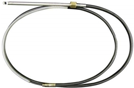 M66 Quick Connect Steering Cable 18 Feet