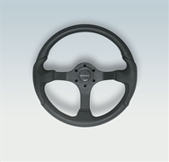 Boat Steering Wheels