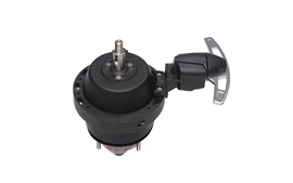 PTS-1 43051L  Single Paddle Kit