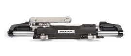 UC128-OBF1 Hyraulic Steering Cylinder