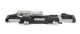 UC128-OBF2 39966 R  Hydraulic Steering Cylinder
