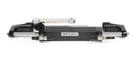 UC94-OBF1 Hydraulic Steering Cylinder