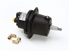 UP18 42629 P Intermediate Mount Helm Pump