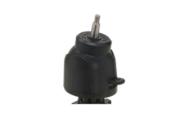 X83-SVS 44005J Tilt Mechanism For Silversteer Helms