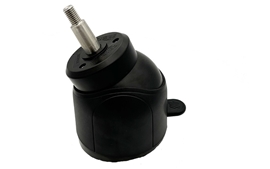 X88 44006L Tilt Mechanism MasterDrive UH Helms