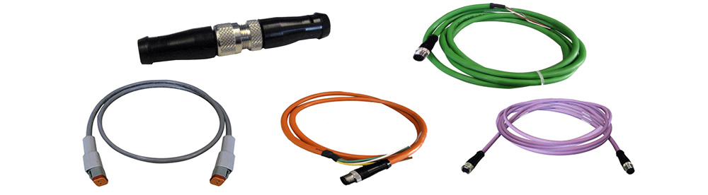 Power A Mark II Electronic Boat Control Systems Parts And Accessories