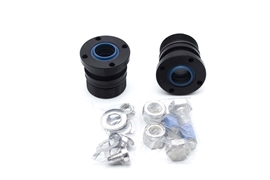 End Cap Kit Uflex UC128-TS 1, 2, 3, FM Cylinders