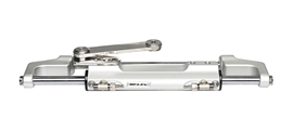 UC128TS-SVS 1 High Performance Hydraulic Cylinder