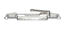 UC128TS-SVS-1P  Port High Performance Hydraulic Cylinder