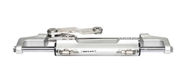 UC128TS-SVS-2 High Performance Hydraulic Cylinder