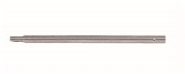 39495B UC132 Tilt Tube Extension Rod