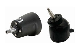 UHD32-T-X88 42616E MD 2nd Stat 32cc 1.95 Cu Tilt Helm with X88