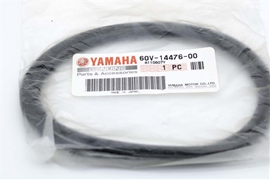 60V1447600 Seal Yamaha OEM