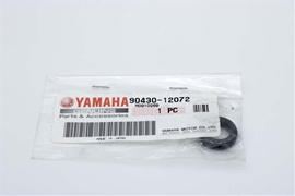 9043012072 Gasket Yamaha Outboard OEM