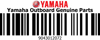 9043012072 Gasket Yamaha Outboard OEM