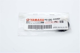 9310422M0700 Oil Seal Yamaha So Type Yamaha OEM