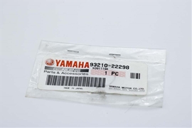 Yamaha Outboard 9321022298 O-Ring Yamaha OEM