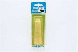 Luhr Jensen Kwikfish 93000300085 Stretchy Thread 30 yds