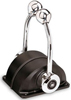 Dual Lever Low Profile B302BX75 Control