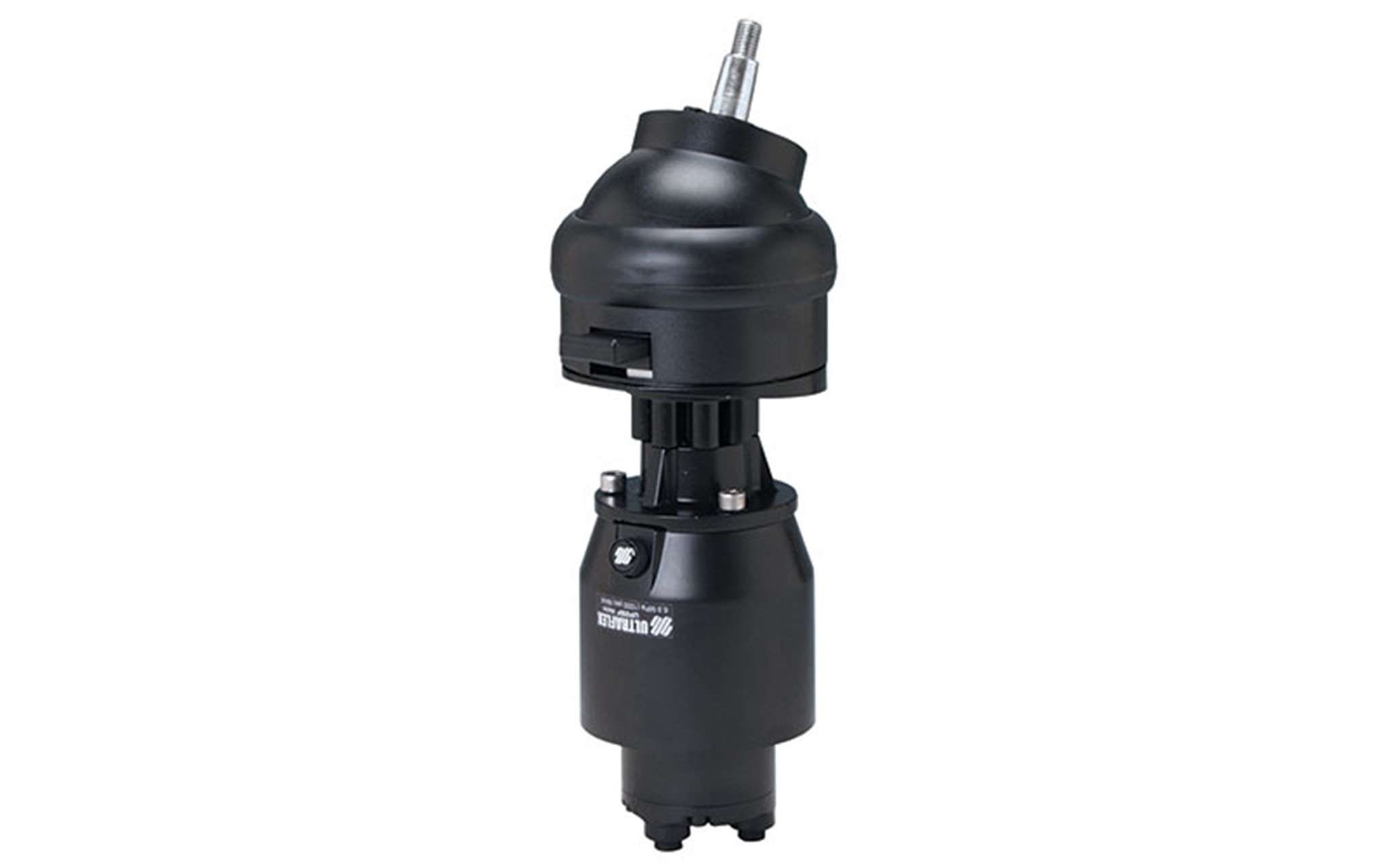 UP39T-SVS 42479 V X70 41880 T With Tilt Hydraulic Steering Helm