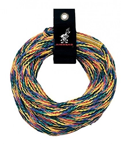 AIRHEAD 2-Rider Tow Rope AHTR60