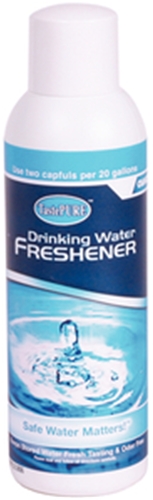 Camco 40208 Drinking Water Freshener