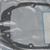27-38501 1 Gasket Exhaust Adapter Plate Mercury OEM