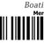32-8M0057120 Hose Mercury OEM Outboard