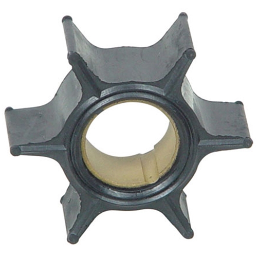 47-89983T Impeller Outboards Mercury OEM