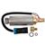 861155A 3 Fuel Pump Assy Mercury OEM Low Pressure