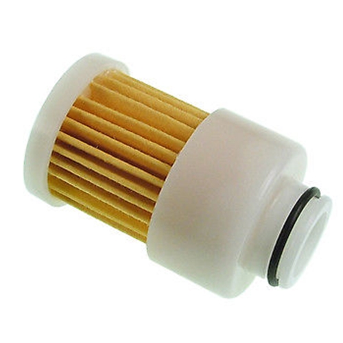 881540 Fuel Filter Element Mercury Outboards