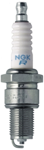 NGK Spark Plugs B8HS 5510