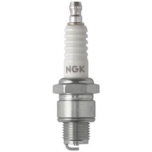NGK Spark Plug B7HS 5110