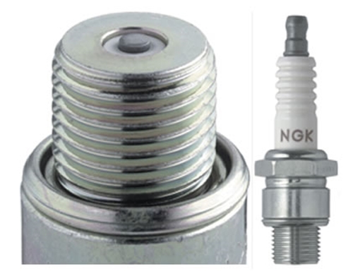 NGK Spark plug BUHXW-1 5526