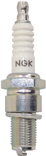 NGK Spark Plug BPR6HS-10 2633