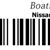 3V1-03193-0 Gasket Nissan Tohatsu Outboards