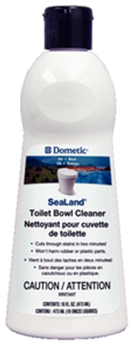 379314016 Brilliance Toilet Bowl Cleaner