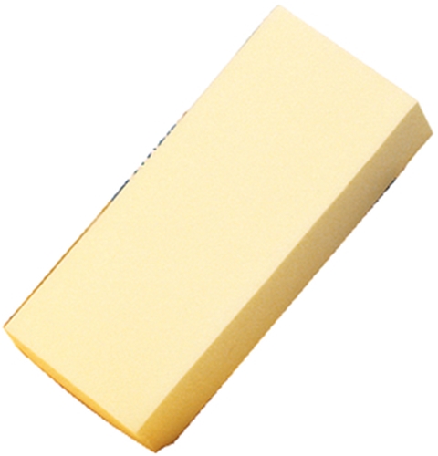 658-210 Shurhold Chamois Style Sponge
