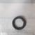 Sierra 18-0318 Shift Cable Bravo Backing Washer Replaces 12-815472