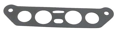 18-0977 Sierra Thermostat Cover Gasket Johnson Evinrude 321897