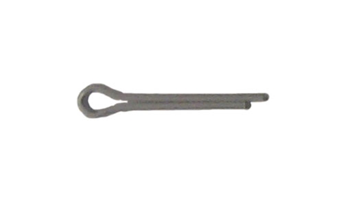 Sierra 18-3742 Cotter Pin Replaces OMC 314502
