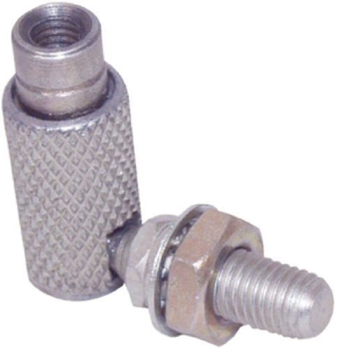 31799001 Morse Ball Joint-30 Series