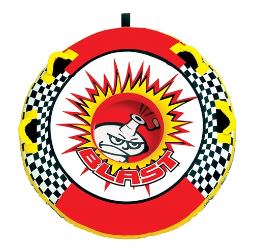 AIRHEAD BLAST TUBE AHBL1