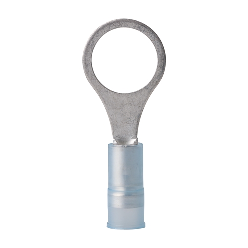 230216 16-143/8  Ring Term. Nylon
