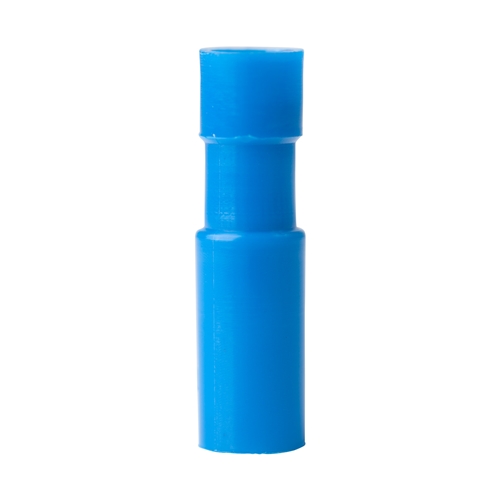 230719 Ancor 16-14 AWG Female Snap Plug Connector